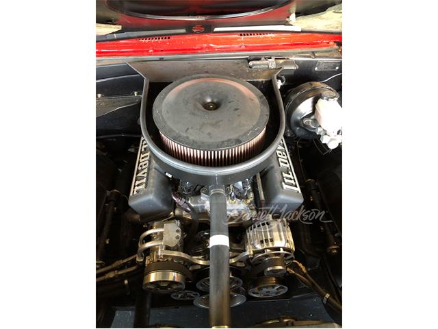 1967 Chevrolet Camaro RS (CC-2098796) for sale in Las Vegas, Nevada