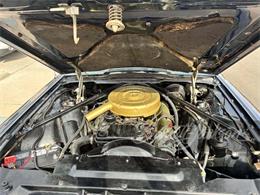 1964 Ford Thunderbird (CC-2098798) for sale in Las Vegas, Nevada