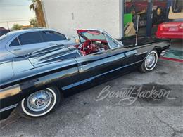 1964 Ford Thunderbird (CC-2098798) for sale in Las Vegas, Nevada