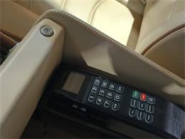 1999 Bentley Azure (CC-2090088) for sale in Boca Raton, Florida