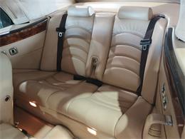 1999 Bentley Azure (CC-2090088) for sale in Boca Raton, Florida