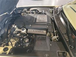 1999 Bentley Azure (CC-2090088) for sale in Boca Raton, Florida