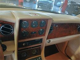 1999 Bentley Azure (CC-2090088) for sale in Boca Raton, Florida