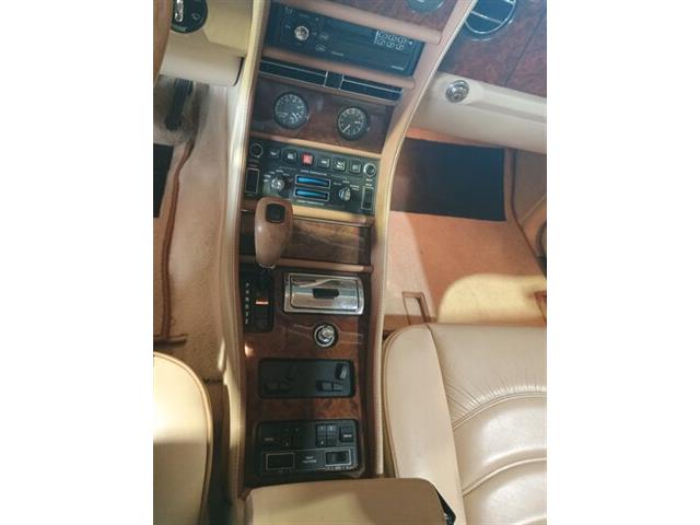 1999 Bentley Azure (CC-2090088) for sale in Boca Raton, Florida