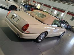1999 Bentley Azure (CC-2090088) for sale in Boca Raton, Florida