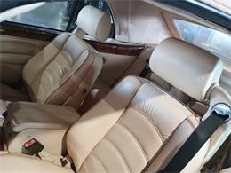 1999 Bentley Azure (CC-2090088) for sale in Boca Raton, Florida