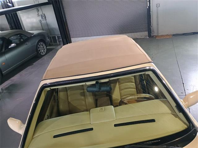 1999 Bentley Azure (CC-2090088) for sale in Boca Raton, Florida