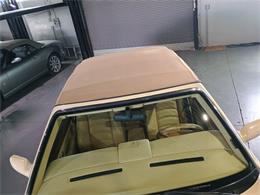 1999 Bentley Azure (CC-2090088) for sale in Boca Raton, Florida