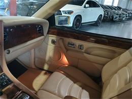 1999 Bentley Azure (CC-2090088) for sale in Boca Raton, Florida