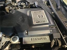 1999 Bentley Azure (CC-2090088) for sale in Boca Raton, Florida