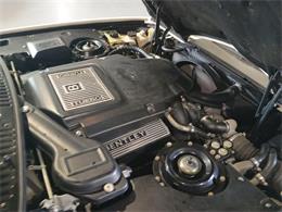 1999 Bentley Azure (CC-2090088) for sale in Boca Raton, Florida