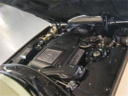 1999 Bentley Azure (CC-2090088) for sale in Boca Raton, Florida
