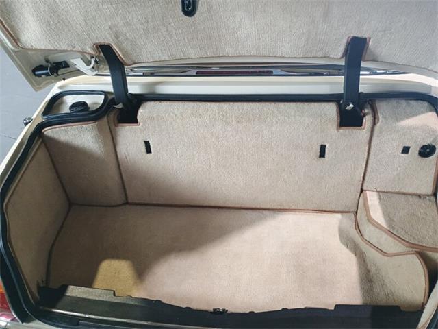 1999 Bentley Azure (CC-2090088) for sale in Boca Raton, Florida