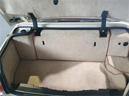 1999 Bentley Azure (CC-2090088) for sale in Boca Raton, Florida