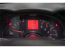 1995 Chevrolet Corvette (CC-2090880) for sale in Kentwood, Michigan