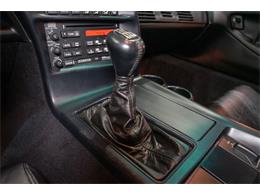 1995 Chevrolet Corvette (CC-2090880) for sale in Kentwood, Michigan