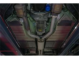 1995 Chevrolet Corvette (CC-2090880) for sale in Kentwood, Michigan