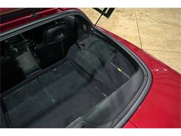 1995 Chevrolet Corvette (CC-2090880) for sale in Kentwood, Michigan