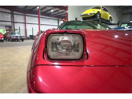 1995 Chevrolet Corvette (CC-2090880) for sale in Kentwood, Michigan