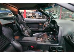 1995 Chevrolet Corvette (CC-2090880) for sale in Kentwood, Michigan