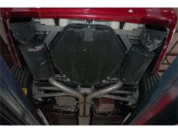 1995 Chevrolet Corvette (CC-2090880) for sale in Kentwood, Michigan