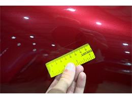 1995 Chevrolet Corvette (CC-2090880) for sale in Kentwood, Michigan
