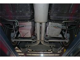 1995 Chevrolet Corvette (CC-2090880) for sale in Kentwood, Michigan