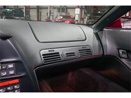 1995 Chevrolet Corvette (CC-2090880) for sale in Kentwood, Michigan
