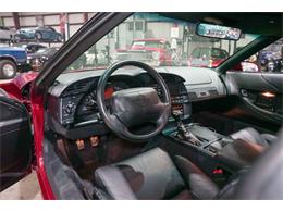 1995 Chevrolet Corvette (CC-2090880) for sale in Kentwood, Michigan
