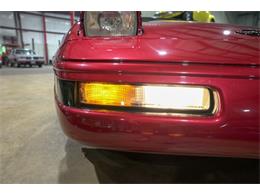 1995 Chevrolet Corvette (CC-2090880) for sale in Kentwood, Michigan