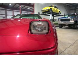 1995 Chevrolet Corvette (CC-2090880) for sale in Kentwood, Michigan