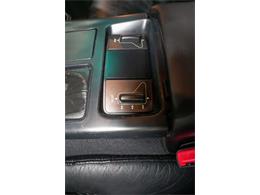 1995 Chevrolet Corvette (CC-2090880) for sale in Kentwood, Michigan