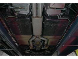 1995 Chevrolet Corvette (CC-2090880) for sale in Kentwood, Michigan