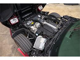 1995 Chevrolet Corvette (CC-2090880) for sale in Kentwood, Michigan