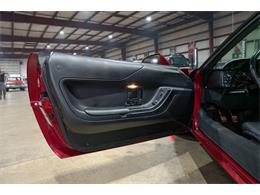 1995 Chevrolet Corvette (CC-2090880) for sale in Kentwood, Michigan