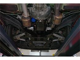 1995 Chevrolet Corvette (CC-2090880) for sale in Kentwood, Michigan