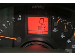 1995 Chevrolet Corvette (CC-2090880) for sale in Kentwood, Michigan