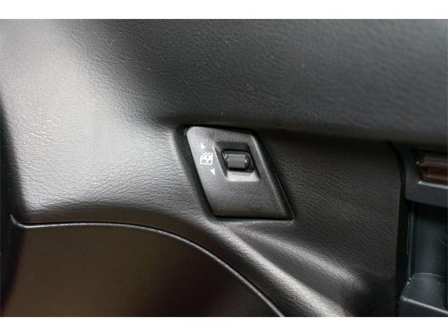 1995 Chevrolet Corvette (CC-2090880) for sale in Kentwood, Michigan
