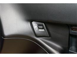 1995 Chevrolet Corvette (CC-2090880) for sale in Kentwood, Michigan