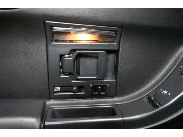 1995 Chevrolet Corvette (CC-2090880) for sale in Kentwood, Michigan