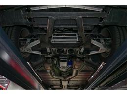 1995 Chevrolet Corvette (CC-2090880) for sale in Kentwood, Michigan