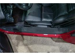 1995 Chevrolet Corvette (CC-2090880) for sale in Kentwood, Michigan