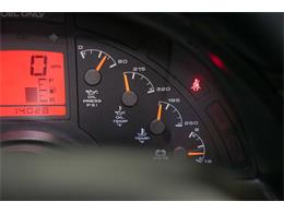 1995 Chevrolet Corvette (CC-2090880) for sale in Kentwood, Michigan