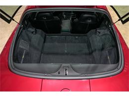 1995 Chevrolet Corvette (CC-2090880) for sale in Kentwood, Michigan