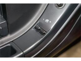 1995 Chevrolet Corvette (CC-2090880) for sale in Kentwood, Michigan