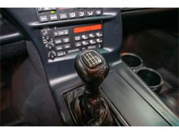 1995 Chevrolet Corvette (CC-2090880) for sale in Kentwood, Michigan