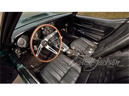 1968 Chevrolet Corvette (CC-2098800) for sale in Las Vegas, Nevada