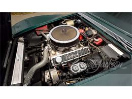 1968 Chevrolet Corvette (CC-2098800) for sale in Las Vegas, Nevada