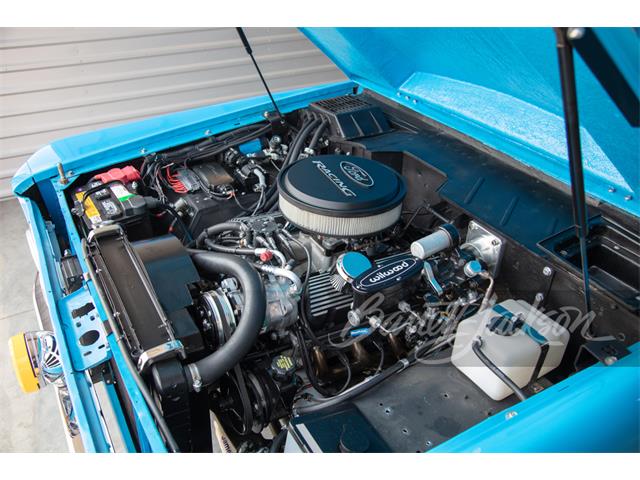 1973 Ford Bronco (CC-2098802) for sale in Las Vegas, Nevada