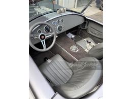 1965 Factory Five MK4 (CC-2098803) for sale in Las Vegas, Nevada